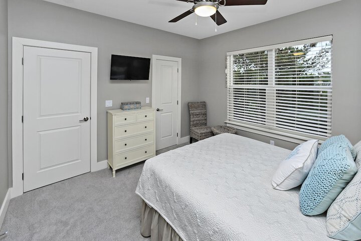 Mer Soleil - 1247274 - thumb 2