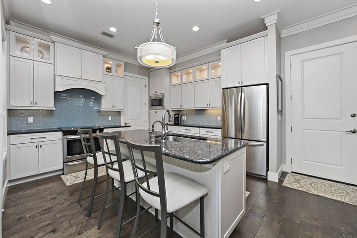 Mer Soleil - 1247274 - thumb 1