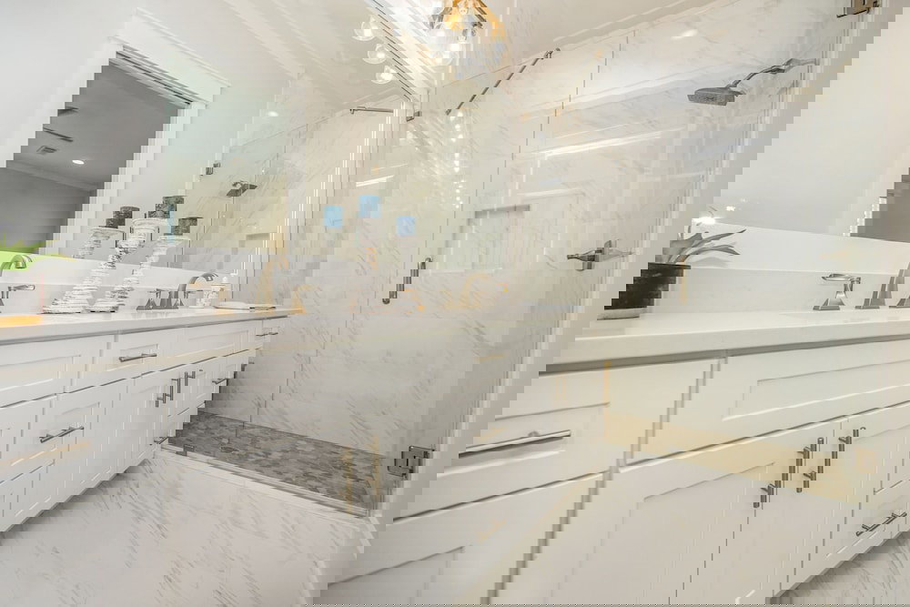 The Magnolia In Caribe - 1784242 - thumb 0