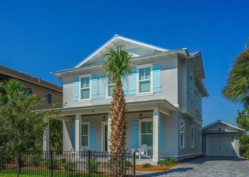 The Magnolia In Caribe - 1784242 - thumb 2