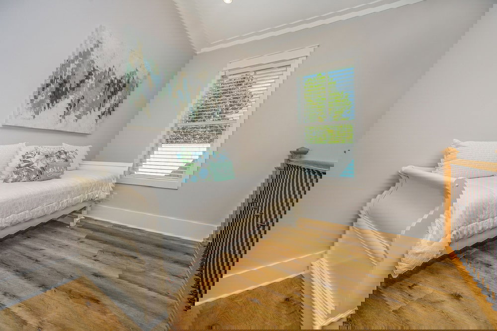 The Magnolia In Caribe - 1784242 - thumb 4