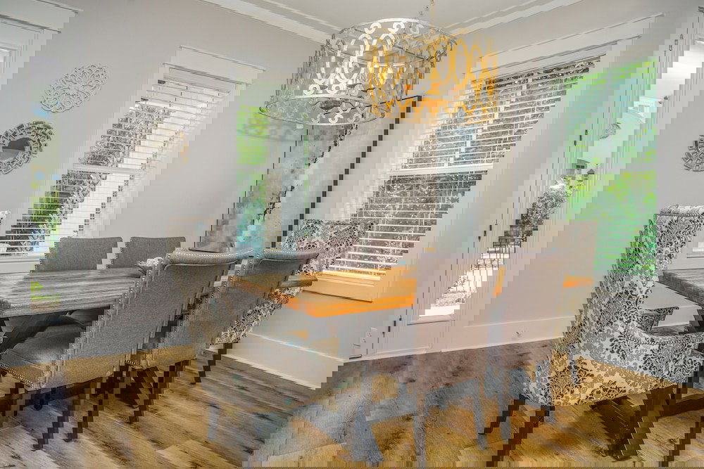 The Magnolia In Caribe - 1784242 - thumb 5