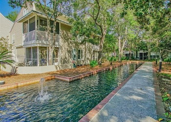 Villa 15 At Hidden Dunes - 1456271 - thumb 6