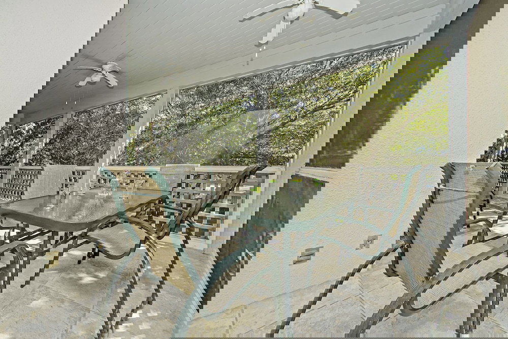 Villa 15 At Hidden Dunes - 1456271 - thumb 1