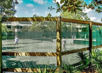 Villa 15 At Hidden Dunes - 1456271 - thumb 5