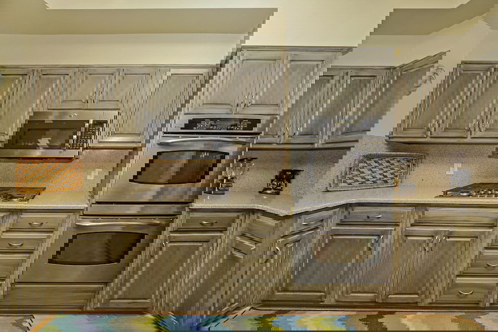 Villa 15 At Hidden Dunes - 1456271 - thumb 4