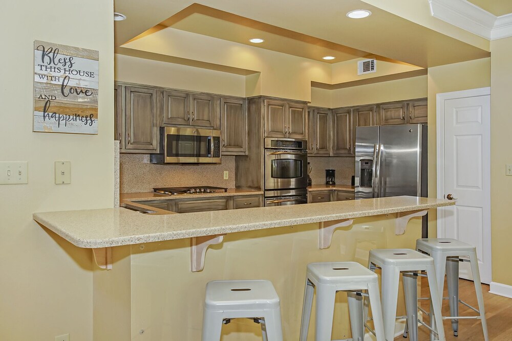 Villa 15 At Hidden Dunes - 1456271 - thumb 0