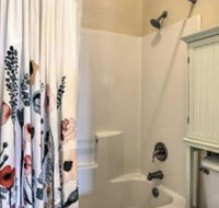 NEW Charming Condo on Morningside Church Campus - Accommodation Deal