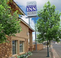 Trailside Inn - Accommodation Deal