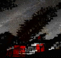 Mountain Masterpiece by Rocky Mountain Resorts - Accommodation Deal