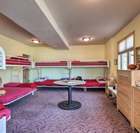 Spacious Lakefront Haven w / Dock  Pool Table - Accommodation Deal