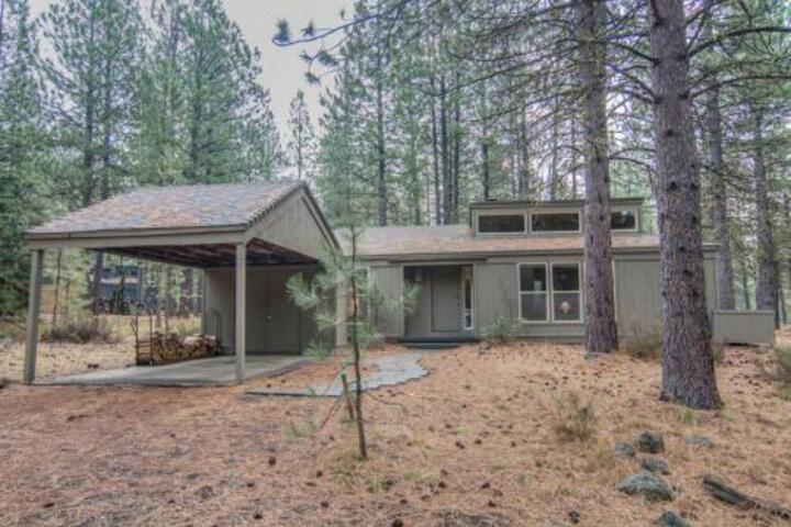 15 Quartz Mountain Lane - thumb 0