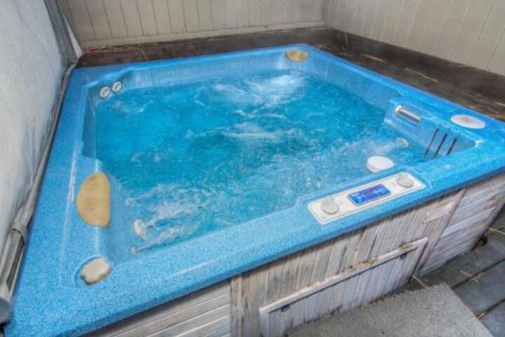 15 Quartz Mountain Lane - thumb 4