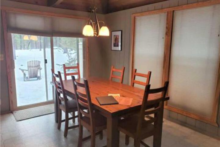 15 Quartz Mountain Lane - thumb 6