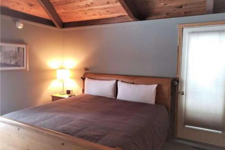 15 Quartz Mountain Lane - thumb 3