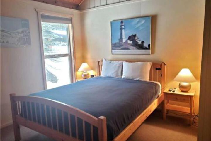 15 Quartz Mountain Lane - thumb 5