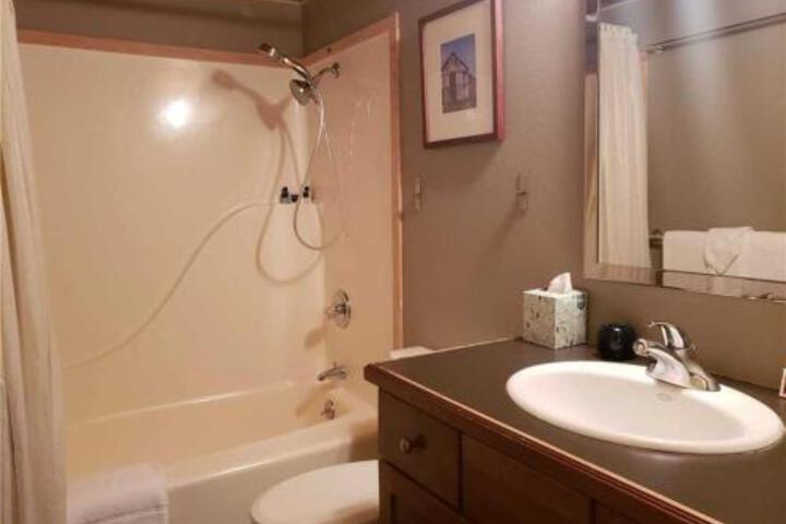 15 Quartz Mountain Lane - thumb 1