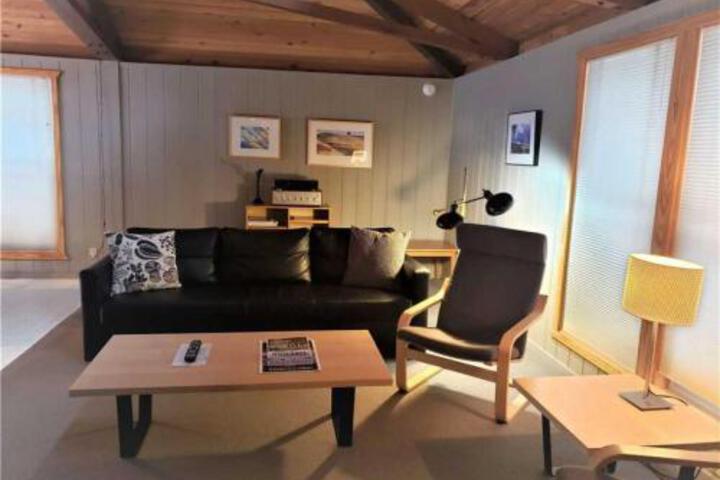 15 Quartz Mountain Lane - thumb 2