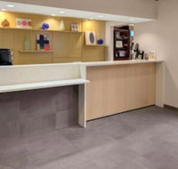 Hyatt House Parsippany/Whippany - Accommodation Deal