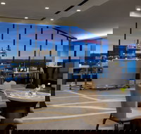 Hyatt Regency Bethesda - Accommodation Deal