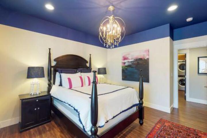 Quail Run Manson - thumb 2