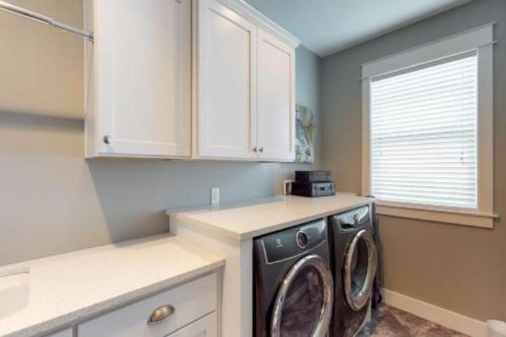 Quail Run Manson - thumb 5