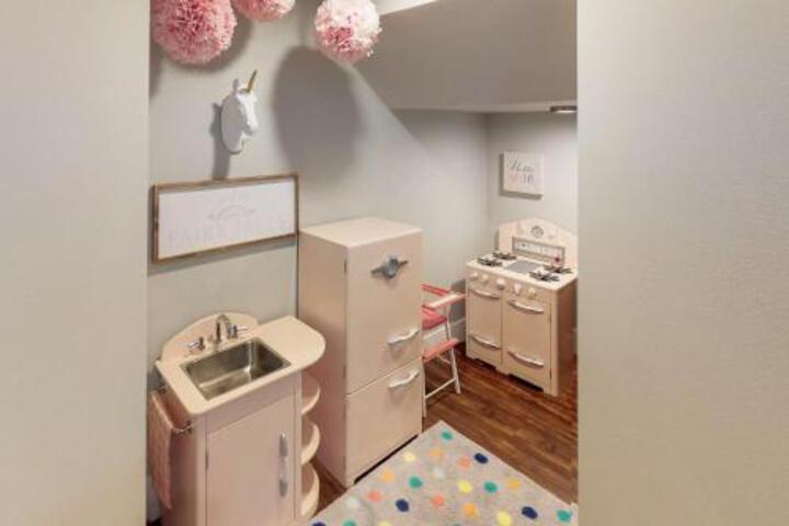 Quail Run Manson - thumb 4