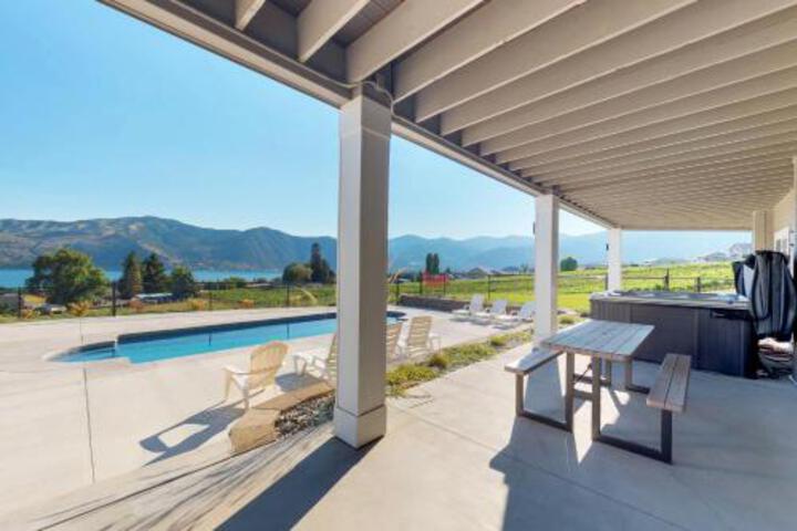 Quail Run Manson - thumb 7