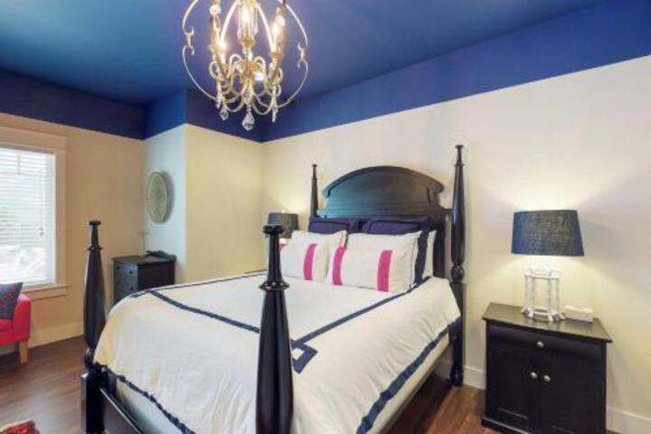 Quail Run Manson - thumb 3