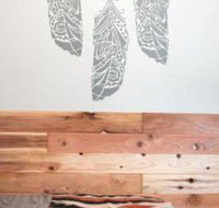 Dream Catcher Campground  Lodge - Accommodation Deal