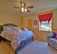 Dream Catcher Cabin - Accommodation Deal