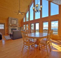 Appalachian House - Accommodation Deal