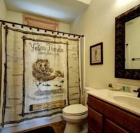 Mountain Aerie Cabin - Accommodation Deal