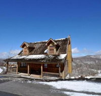 Game Keeper Cabin - Accommodation Deal