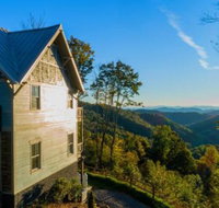 Sapphire Sky Home - Accommodation Deal