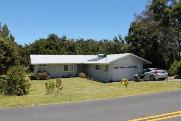 Pukeawe Place - thumb 4