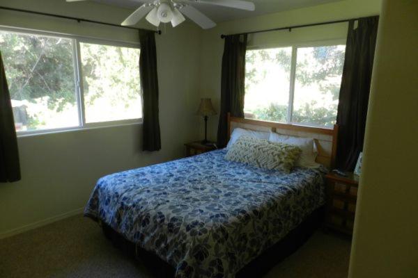 Pukeawe Place - thumb 3