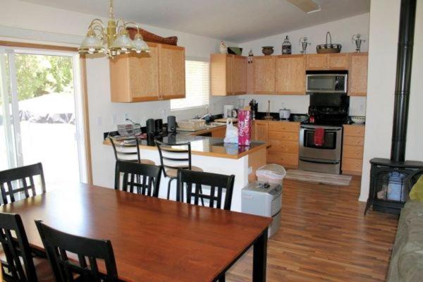 Pukeawe Place - thumb 2