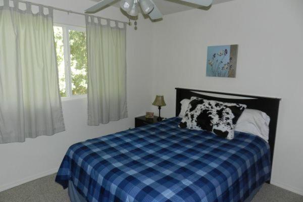 Pukeawe Place - thumb 5