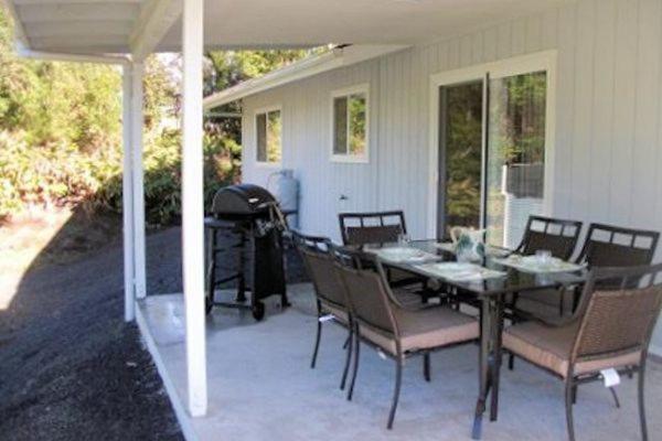 Pukeawe Place - thumb 7