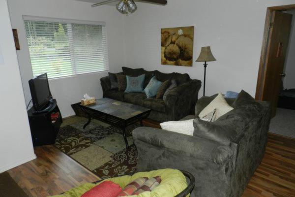 Pukeawe Place - thumb 6