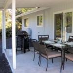 Pukeawe Place - thumb 1