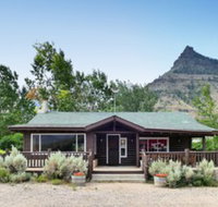 Trail Shop Inn - Accommodation Deal