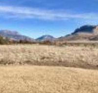 Yellowstone Cutthroat Guest Ranch - Accommodation Deal