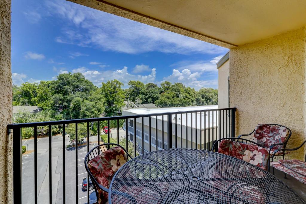 Oceanwalk 512 - thumb 4