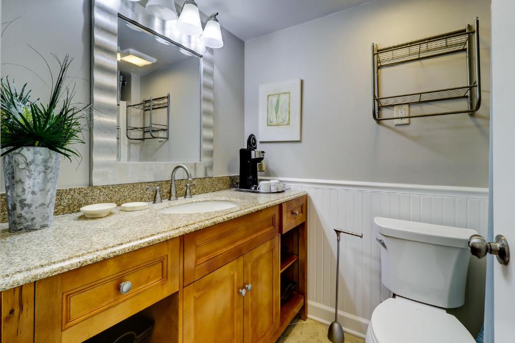 Oceanwalk 512 - thumb 5