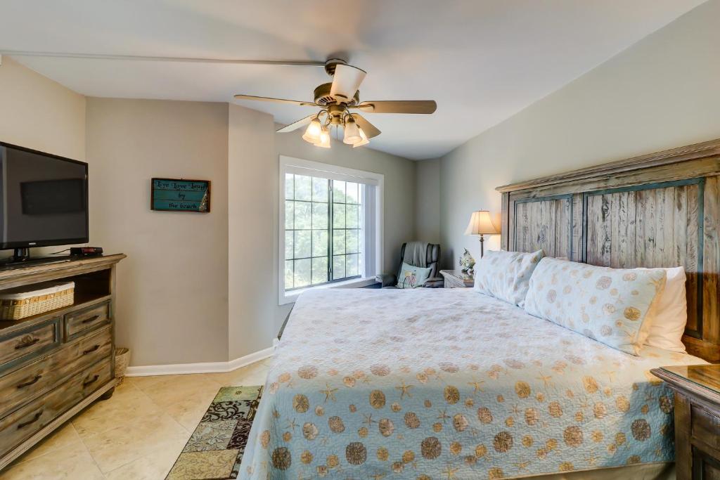 Oceanwalk 512 - thumb 3