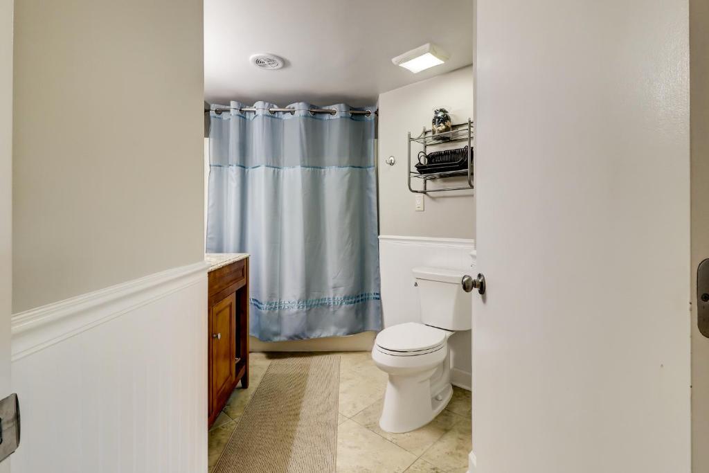 Oceanwalk 512 - thumb 6