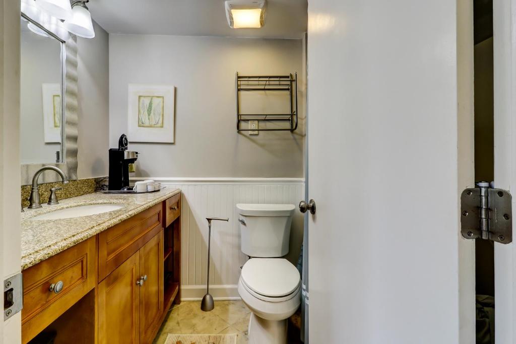 Oceanwalk 512 - thumb 1