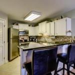 Oceanwalk 512 - thumb 0